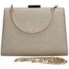 Pochette Miss 116401 Dor&eacute;