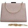 Pochette Miss 116402 Dor&eacute;
