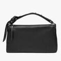 Sacs &agrave; mains sur Grenoble : Sac &agrave; main NeroGiardini NGBAGPE26-644170D-blk Noir