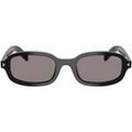 Lunettes sur Grenoble : Lunettes de soleil Prada 0prd06s-16k03d
