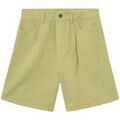 Short Compania Fantastica 62c11131