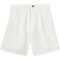 Short sur Grenoble : Short Compania Fantastica 62c11132