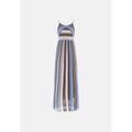 Robes sur Grenoble : Robe Nenette 41bb-tyrrel