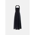 Robes sur Grenoble : Robe Nenette 41bb-alassio