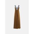 Robe Nenette 41bb-abra Grenoble