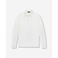 Polo Zanone 10332481192278 Polos sur Grenoble : Polo Zanone 10332481192278