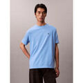 T-shirt Calvin Klein Jeans 10332504359254