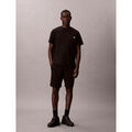 Shorts/Bermuda sur Grenoble : Short Calvin Klein Jeans 10332521038166