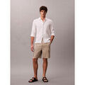 Shorts/Bermuda sur Grenoble : Short Calvin Klein Jeans 10332486795606