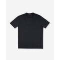 Tee-shirts sur Grenoble : T-shirt Zanone 10332547219798