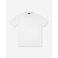 Tee-shirts sur Grenoble : T-shirt Zanone 10332489154902