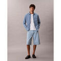 Shorts/Bermuda sur Grenoble : Short Calvin Klein Jeans 10332492333398