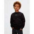 Sweat-shirt enfant Calvin Klein Jeans 10332492955990 Grenoble
