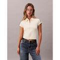 Polo Calvin Klein Jeans 10332494102870