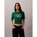 Pull Calvin Klein Jeans 10332509798742 Grenoble