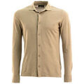 Chemise Zanone 10332531327318 Chemises/chemisettes sur Grenoble : Chemise Zanone 10332531327318