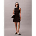 Robe courte Calvin Klein Jeans 10332535488854