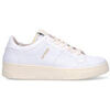 Baskets basses Saint Sneakers denim_m