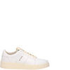 Baskets basses Saint Sneakers golf