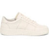 Baskets basses Saint Sneakers golf_club