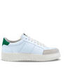 Baskets basses Saint Sneakers sail-v