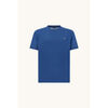 T-shirt Paul & Shark 10339566125398
