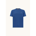 Tee-shirts sur Grenoble : T-shirt Paul & Shark 10339566125398
