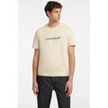 Tee-shirts sur Grenoble : T-shirt Guess 10339568353622