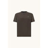 T-shirt Paul & Shark 10339588931926