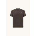 Tee-shirts sur Grenoble : T-shirt Paul & Shark 10339588931926
