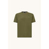 T-shirt Paul & Shark 10339590603094