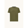 Tee-shirts sur Grenoble : T-shirt Paul & Shark 10339590603094