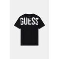 Tee-shirts sur Grenoble : T-shirt Guess 10339591455062