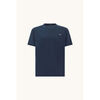 T-shirt Paul & Shark 10339595780438