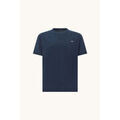 Tee-shirts sur Grenoble : T-shirt Paul & Shark 10339595780438