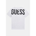 T-shirt Guess 10339597549910