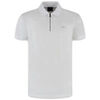 Polo Paul & Shark 10339563143510