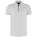 Polo Paul & Shark 10339563143510