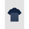 Polo Paul & Shark 10339579691350