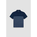Polos sur Grenoble : Polo Paul & Shark 10339579691350