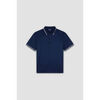 Polo Paul & Shark 10339583033686