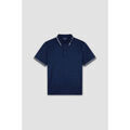 Polo Paul & Shark 10339583033686