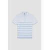 Polo Paul & Shark 10339594535254