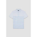 Polo Paul & Shark 10339594535254