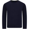 Pull Paul & Shark 10339572744534
