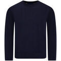 Pull Paul & Shark 10339572744534