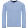 Pull Paul & Shark 10339595223382