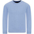 Pull Paul & Shark 10339595223382