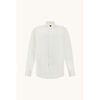 Chemise Paul & Shark 10339575005526