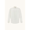 Chemise Paul & Shark 10339575005526 Grenoble